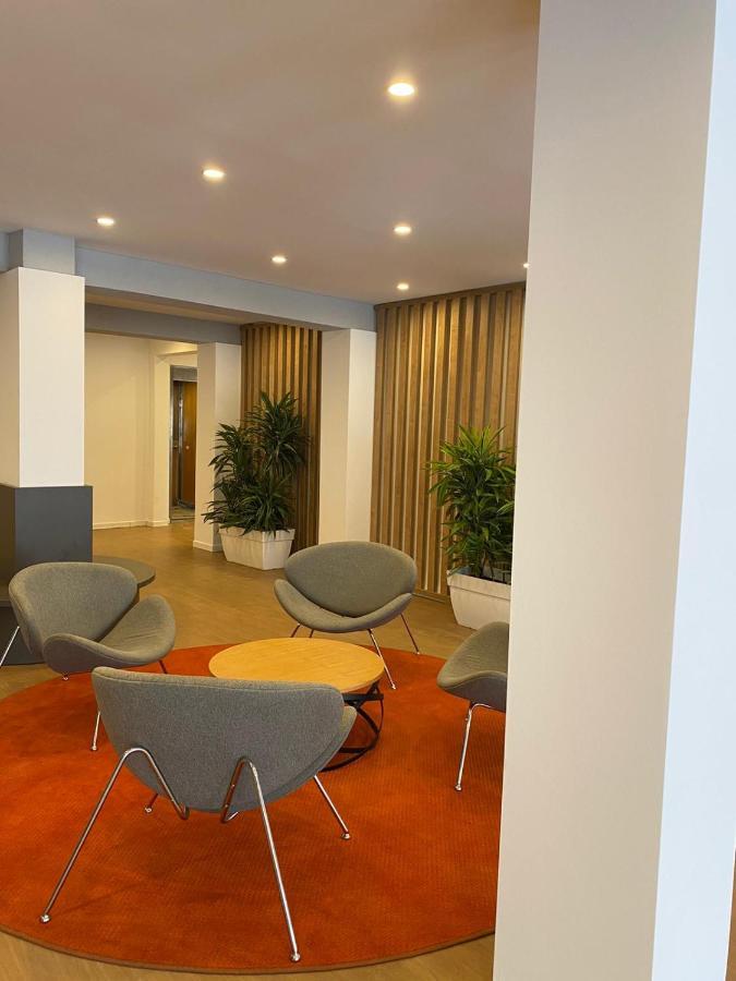 Planet Hotels Blue El Arenal  Ngoại thất bức ảnh