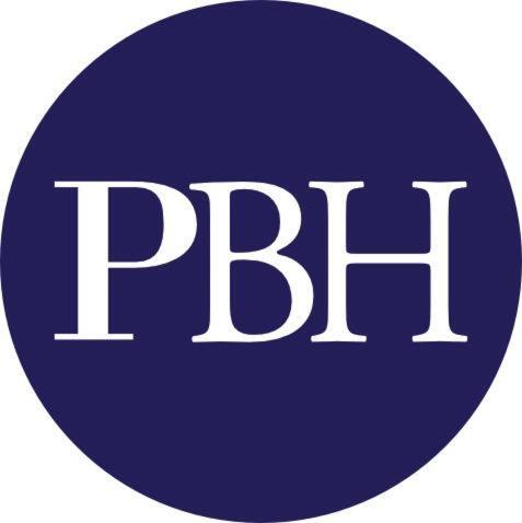 Planet Hotels Blue El Arenal  Ngoại thất bức ảnh