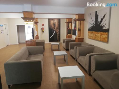 Planet Hotels Blue El Arenal  Ngoại thất bức ảnh